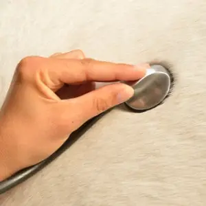 Atemwegsunterschung-1