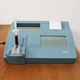 Atemwegsunterschung-2