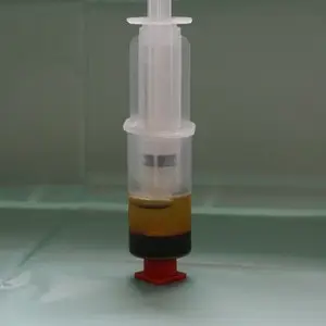 Regenerative-Medizin-5